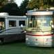 Image for article titled RV Graphics Are The Fucking Worst